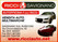 Logo Autofficina F.lli Ricci Renzo & Valerio - Snc